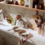CeramiClad Frying Pans (1)