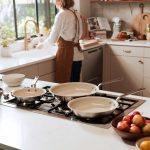 CeramiClad Frying Pans (2)