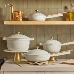 Cookware Set