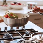 Is Ceramic Cookware Safe_
