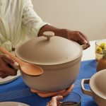 The 50 Best Wedding Gift Ideas for Couples, Hands Down