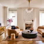 cb2-best-of-collection-design-tips-4