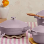 collection_shop_by_color_steam_dream_cooker_blender_wonder_oven_8f21fdba-9d19-4d84-809f-3bdc4bee8f24